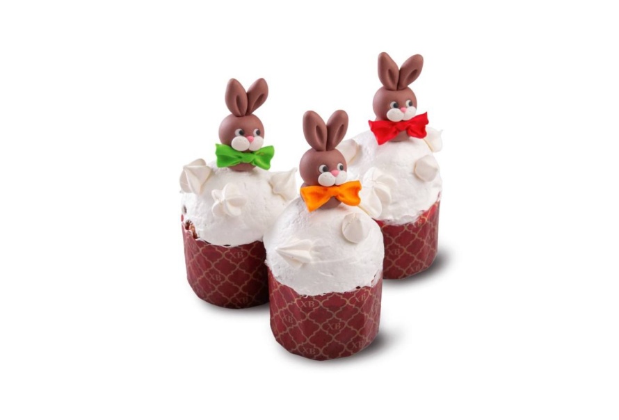 Детский куличик, 