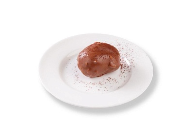 Пирожное "Картошка", 80 гр.